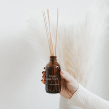 Load image into Gallery viewer, Sweet Water Amber Reed Diffusers (4 scents)
