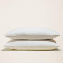 Load image into Gallery viewer, Luxe Australian Sateen Sheet Set [Online Only]
