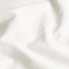 Load image into Gallery viewer, Luxe Australian Sateen Duvet Cover [Online Only]
