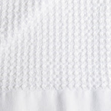 Load image into Gallery viewer, Sedona Australian Cotton Waffle Towels [Online Only]
