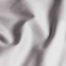 Load image into Gallery viewer, Luxe Australian Sateen Duvet Cover [Online Only]
