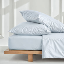 Load image into Gallery viewer, Luxe Australian Sateen Pillowcase Set [Online Only]
