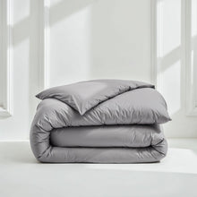Load image into Gallery viewer, Luxe Australian Sateen Bedding Bundle [Online Only]
