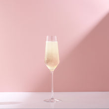 Load image into Gallery viewer, Layla Champagne Glass
