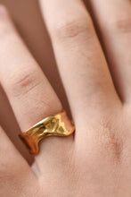 Load image into Gallery viewer, The Bryden Ring
