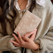 Load image into Gallery viewer, NLT Compact Bible: Casablanca Theme | Hosanna Revival
