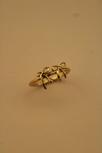 Load image into Gallery viewer, Kate Ring
