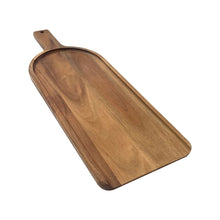Load image into Gallery viewer, Shovel Serving Board (2 sizes)
