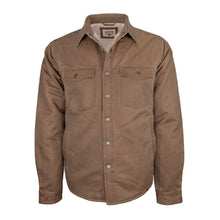 Load image into Gallery viewer, The Homestead Jacket by American Cattle Co.
