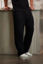 Load image into Gallery viewer, Men's Soft Bamboo Lounge Pajama Pants [Online Only]
