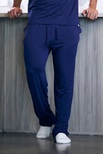 Load image into Gallery viewer, Men's Soft Bamboo Lounge Pajama Pants [Online Only]
