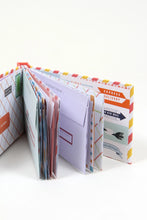Load image into Gallery viewer, Letters To My Mom: A Paper Time Capsule
