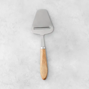 Acacia Cheese Plane