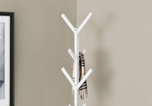Load image into Gallery viewer, Coat Rack Hall Tree [Online Only]
