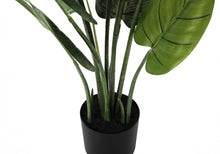 Load image into Gallery viewer, 37" Tall Artificial Aureum Tree Indoor Faux Plant [Online Only]
