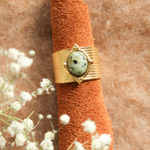 Load image into Gallery viewer, Emmeline Ring
