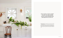 Load image into Gallery viewer, The Slow Down: For the Love of Home
