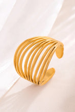 Load image into Gallery viewer, The Mary Anna Ring
