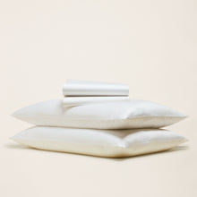 Load image into Gallery viewer, Luxe Australian Sateen Sheet Set [Online Only]
