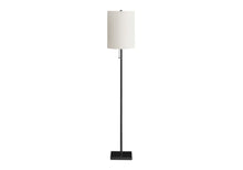 Load image into Gallery viewer, Brass Metal Lighting Floor Lamp [Online Only]
