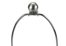 Load image into Gallery viewer, Contemporary Cream Table Lamp [Online Only]
