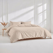 Load image into Gallery viewer, Luxe Australian Sateen Bedding Bundle [Online Only]
