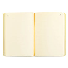 Load image into Gallery viewer, Hosanna Revival Notebook: Belfast Theme
