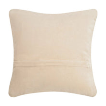Load image into Gallery viewer, Equestrian Bag Hook Pillow
