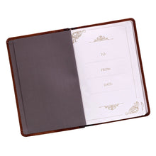 Load image into Gallery viewer, A Book of Prayers: Grace and Guidance for Your Every Need
