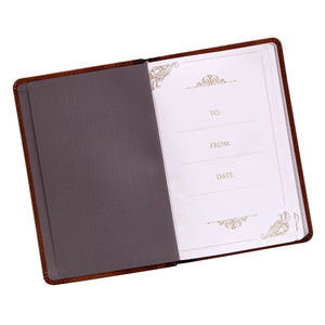 A Book of Prayers: Grace and Guidance for Your Every Need