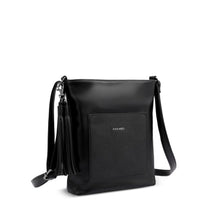 Load image into Gallery viewer, Lily Crossbody Bag
