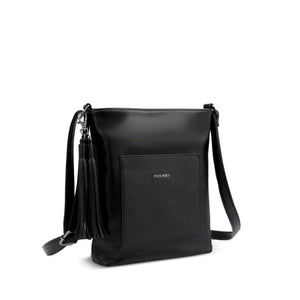 Lily Crossbody Bag