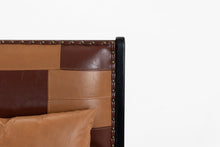 Load image into Gallery viewer, Modern Boho Accent Chair for Living Room, Mid Century Lounge Chair [Online Only]
