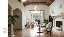 Load image into Gallery viewer, The Essentials: The Art of Interior Design
