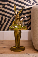 Load image into Gallery viewer, E+E Eric the Hare Butler Stand
