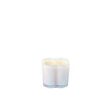 Load image into Gallery viewer, Sweet Grace Collection Candle #76
