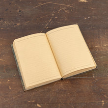 Load image into Gallery viewer, Christmas in the Woods Journal 8.5&quot;
