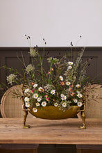Load image into Gallery viewer, E+E Frankie and Margie Bowl
