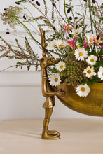 Load image into Gallery viewer, E+E Frankie and Margie Bowl
