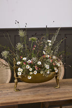 Load image into Gallery viewer, E+E Frankie and Margie Bowl
