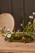 Load image into Gallery viewer, E+E Emerson Pheasant Tray
