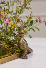 Load image into Gallery viewer, E+E Emerson Pheasant Tray
