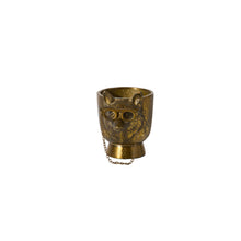 Load image into Gallery viewer, E+E Eloise the Fox Pot
