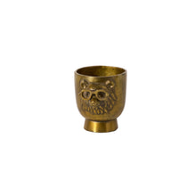 Load image into Gallery viewer, E+E Beatrice the Bear Pot
