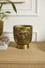 Load image into Gallery viewer, E+E Beatrice the Bear Pot
