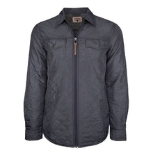 Load image into Gallery viewer, The Sunday Jacket by American Cattle Co.
