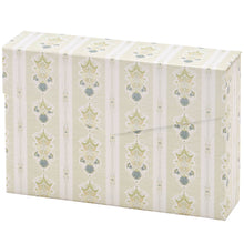 Load image into Gallery viewer, Nouveau Botanical Note Card Set

