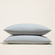 Load image into Gallery viewer, Luxe Australian Sateen Pillowcase Set [Online Only]
