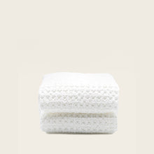 Load image into Gallery viewer, Sedona Australian Cotton Waffle Towels [Online Only]
