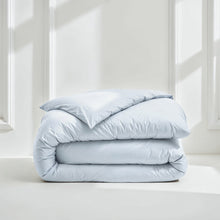 Load image into Gallery viewer, Luxe Australian Sateen Duvet Cover [Online Only]
